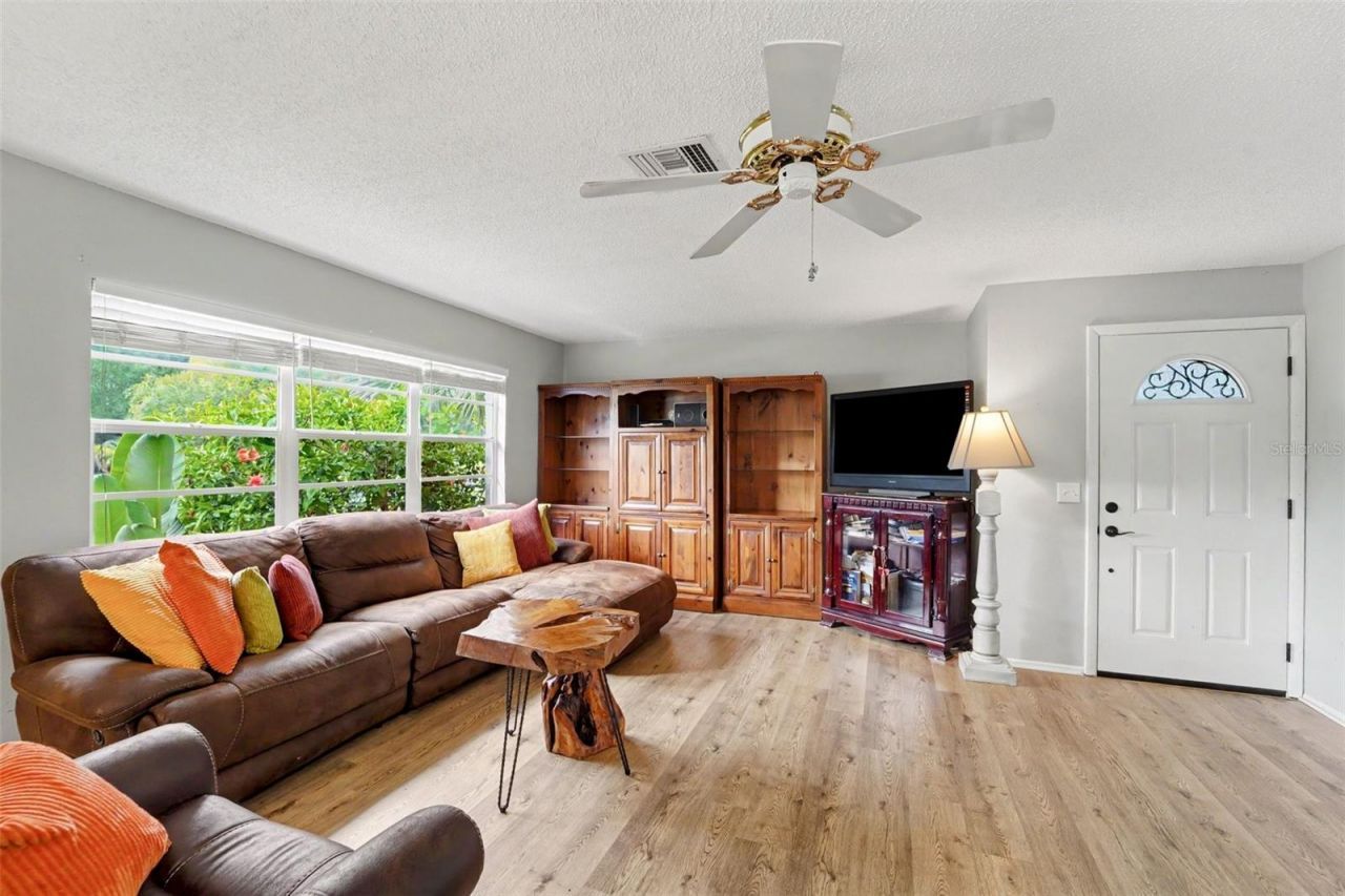 9022 Ramsgate Drive , New Port Richey, FL 34655 Photo