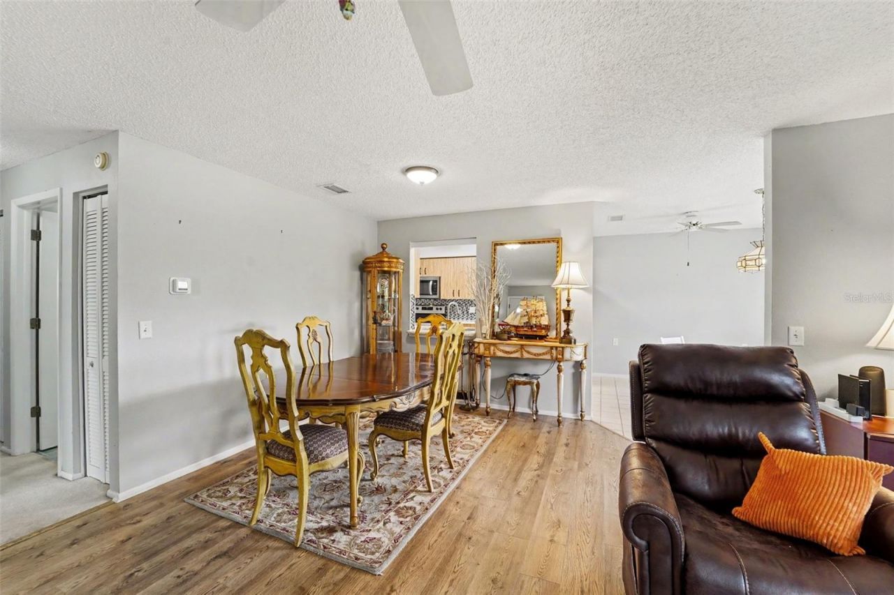 9022 Ramsgate Drive , New Port Richey, FL 34655 Photo