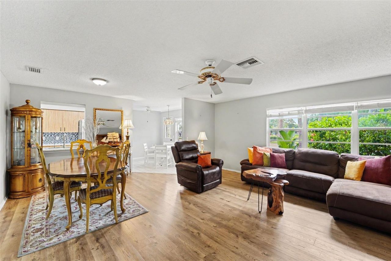 9022 Ramsgate Drive , New Port Richey, FL 34655 Photo