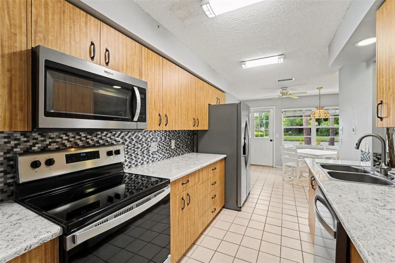 9022 Ramsgate Drive , New Port Richey, FL 34655 Photo