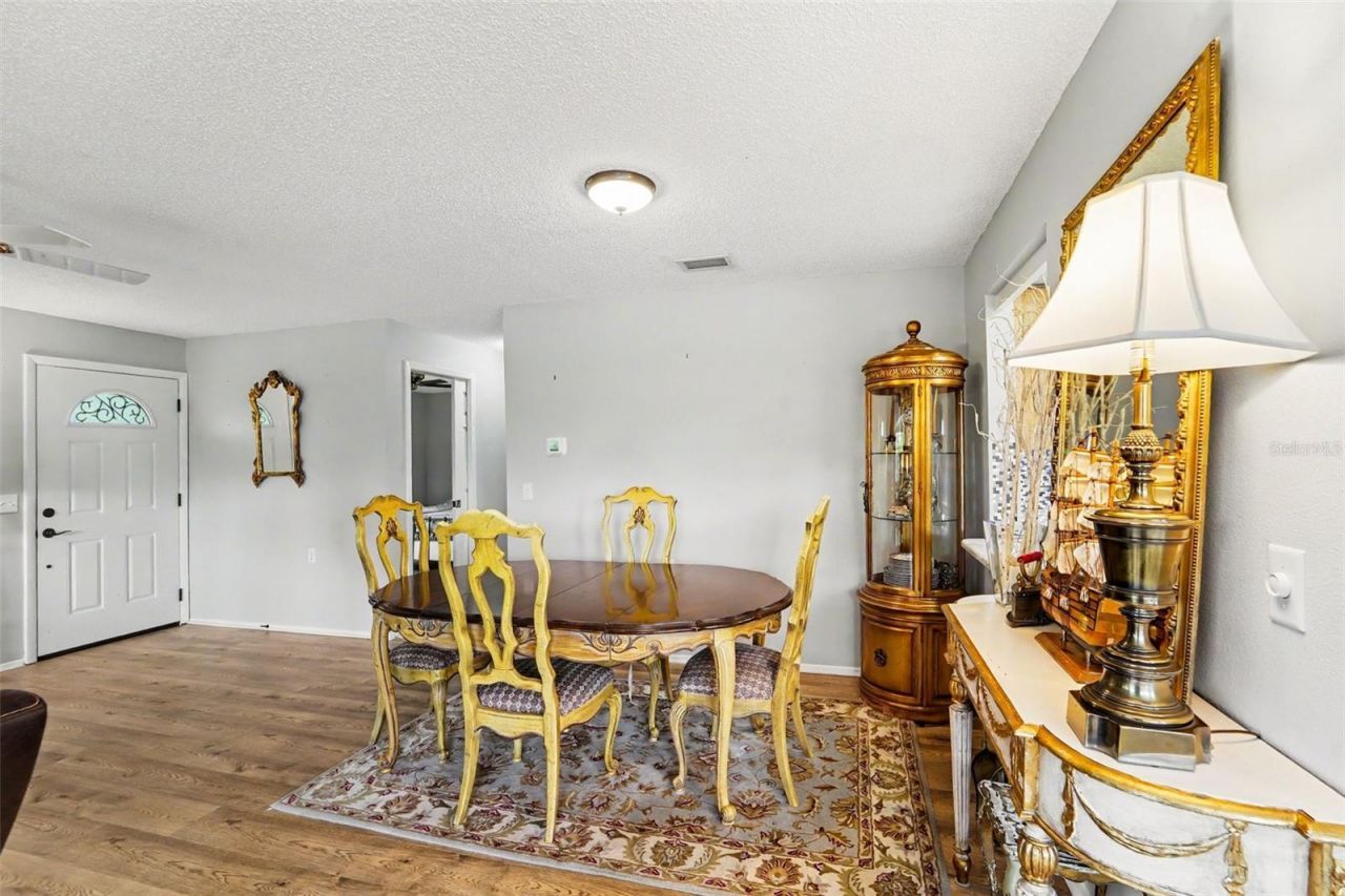 9022 Ramsgate Drive , New Port Richey, FL 34655 Photo