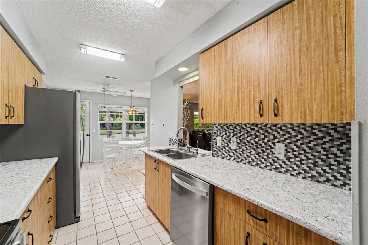 9022 Ramsgate Drive , New Port Richey, FL 34655 Photo