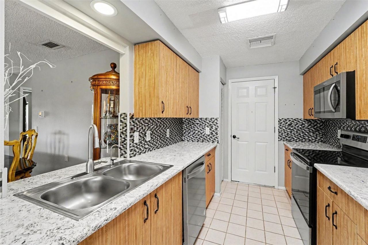 9022 Ramsgate Drive , New Port Richey, FL 34655 Photo