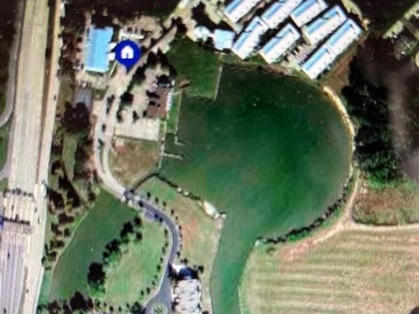 235 W ANTIBES Street , Mandeville, LA 70448