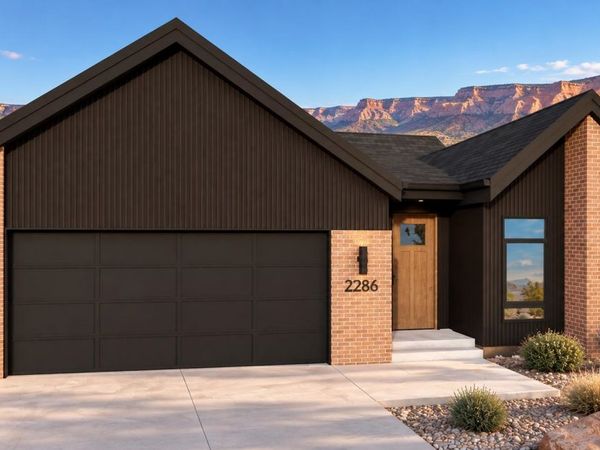 2286 Culebra Peak Court , Grand Junction, CO 81507