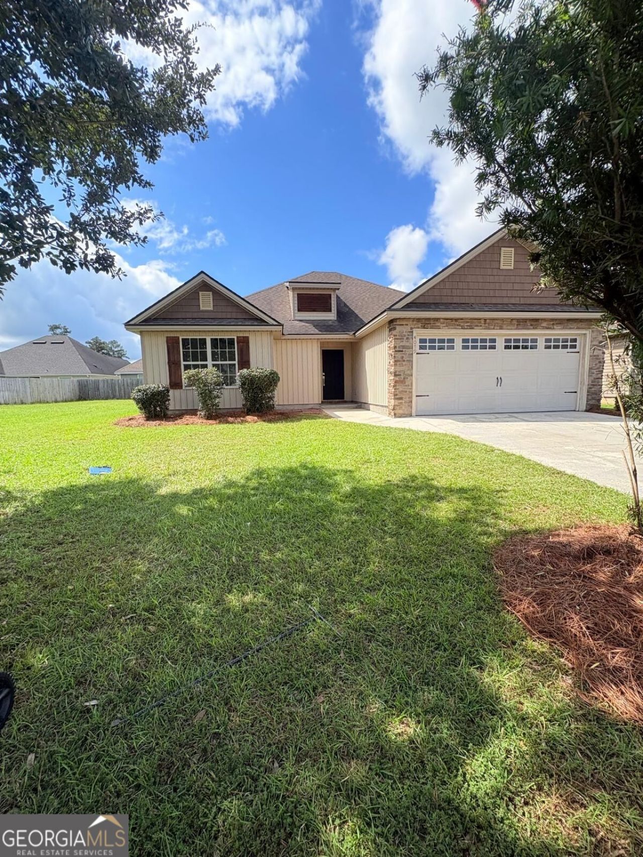 4079 Willow Round Road, Hahira, GA 31632 Main Photo