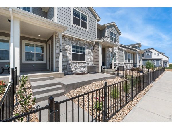 4232 Trapper Lake Dr, Loveland, CO 80538