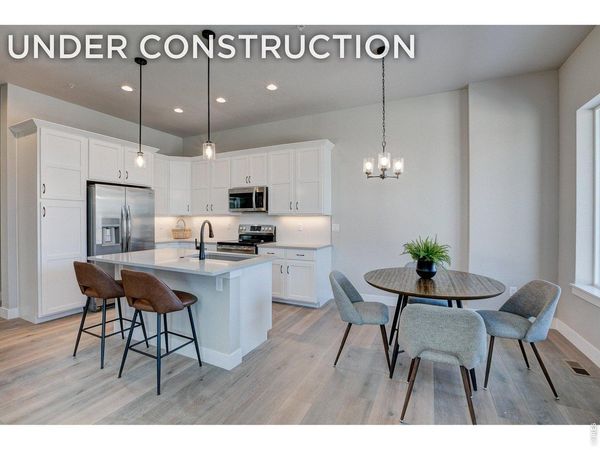 160 High Point Dr, Longmont, CO 80504
