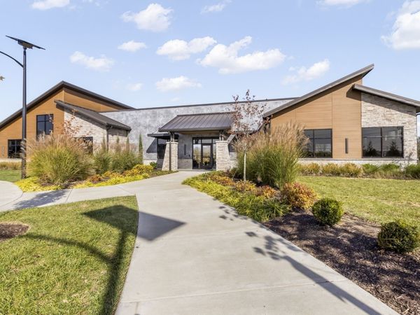 949 Tellico Street , Gallatin, TN 37066