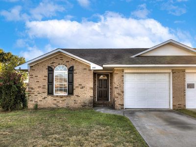 2207 Darmouth Drive , Sumter, SC 29153
