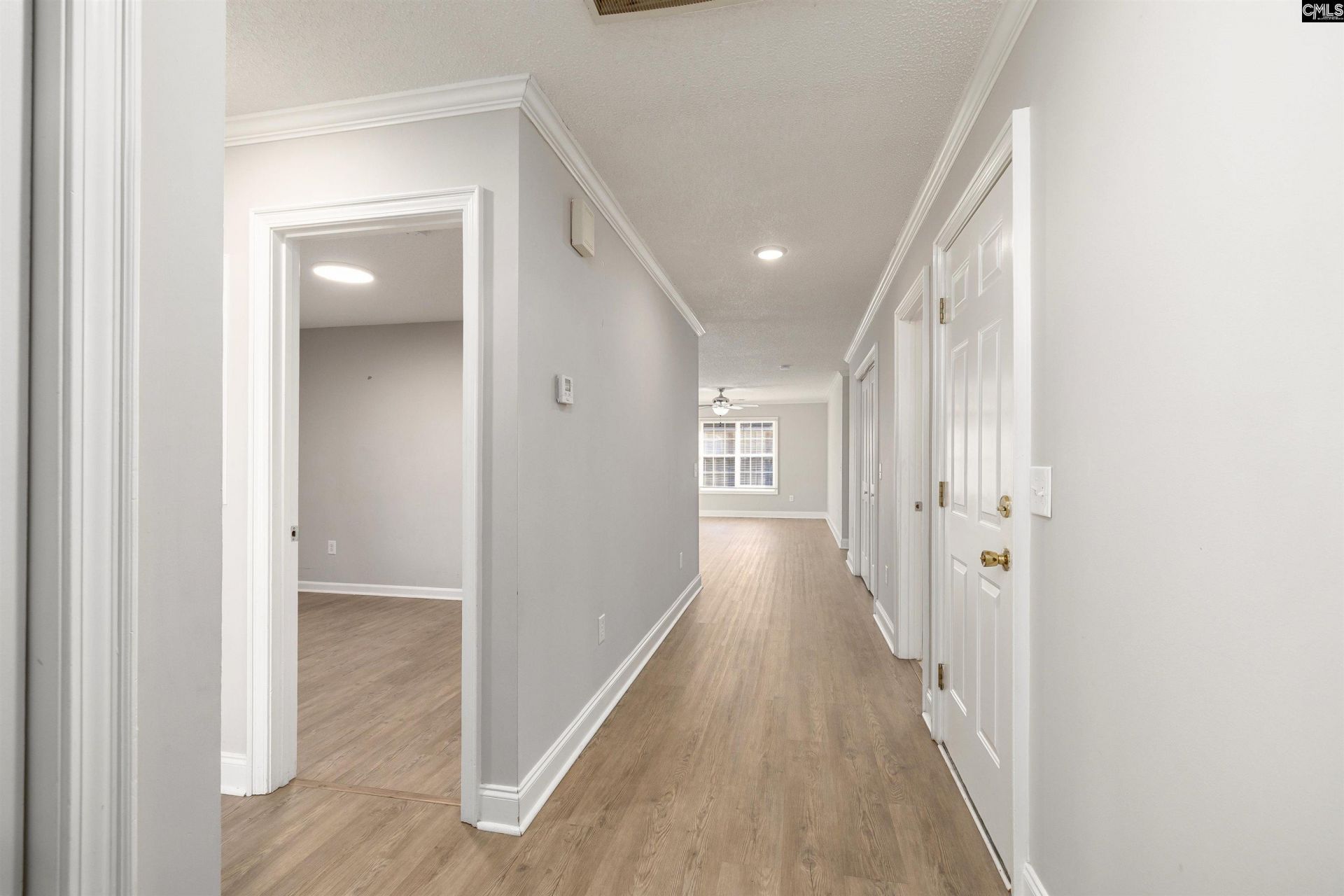 2207 Darmouth Drive  Photo 11