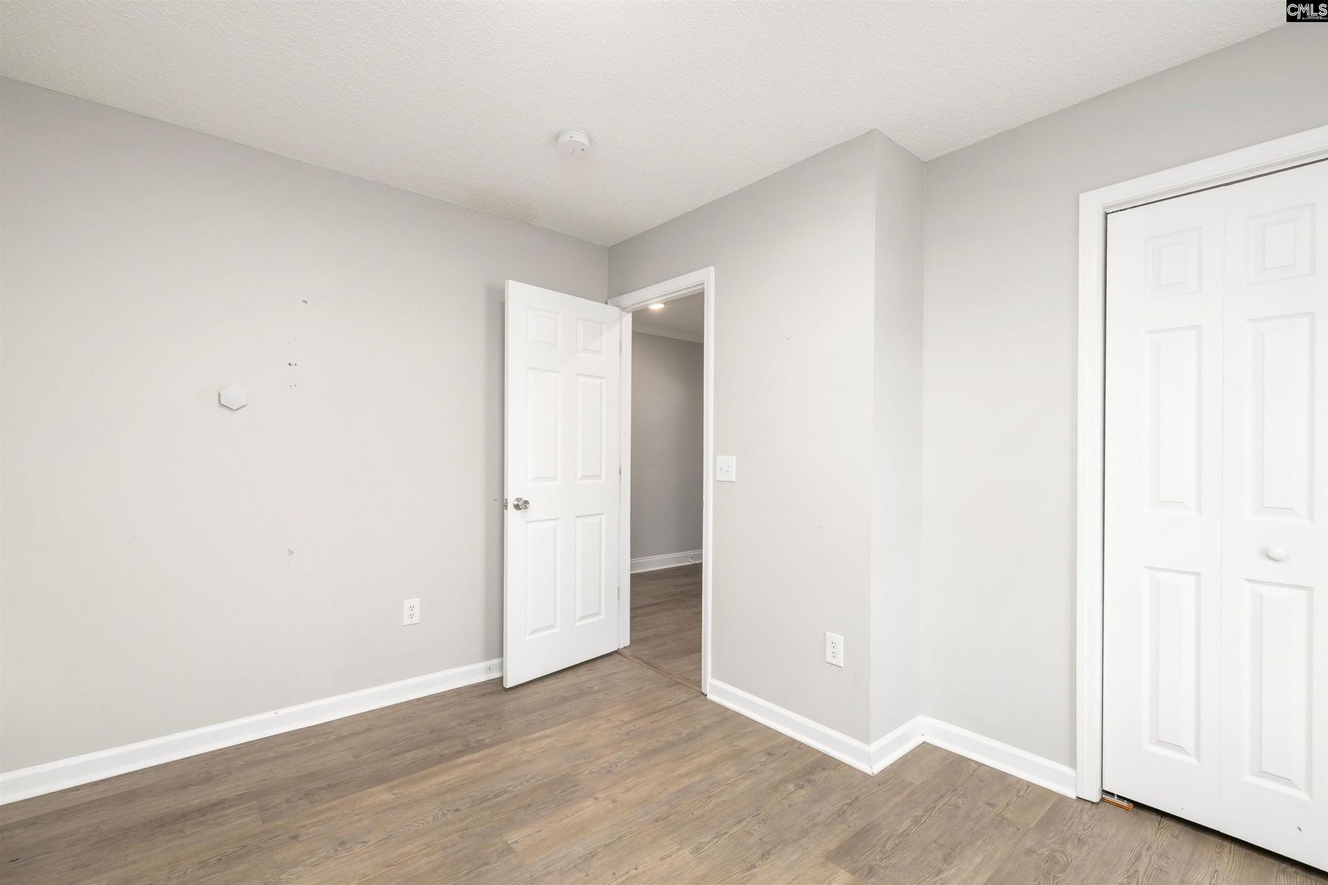 2207 Darmouth Drive  Photo 13