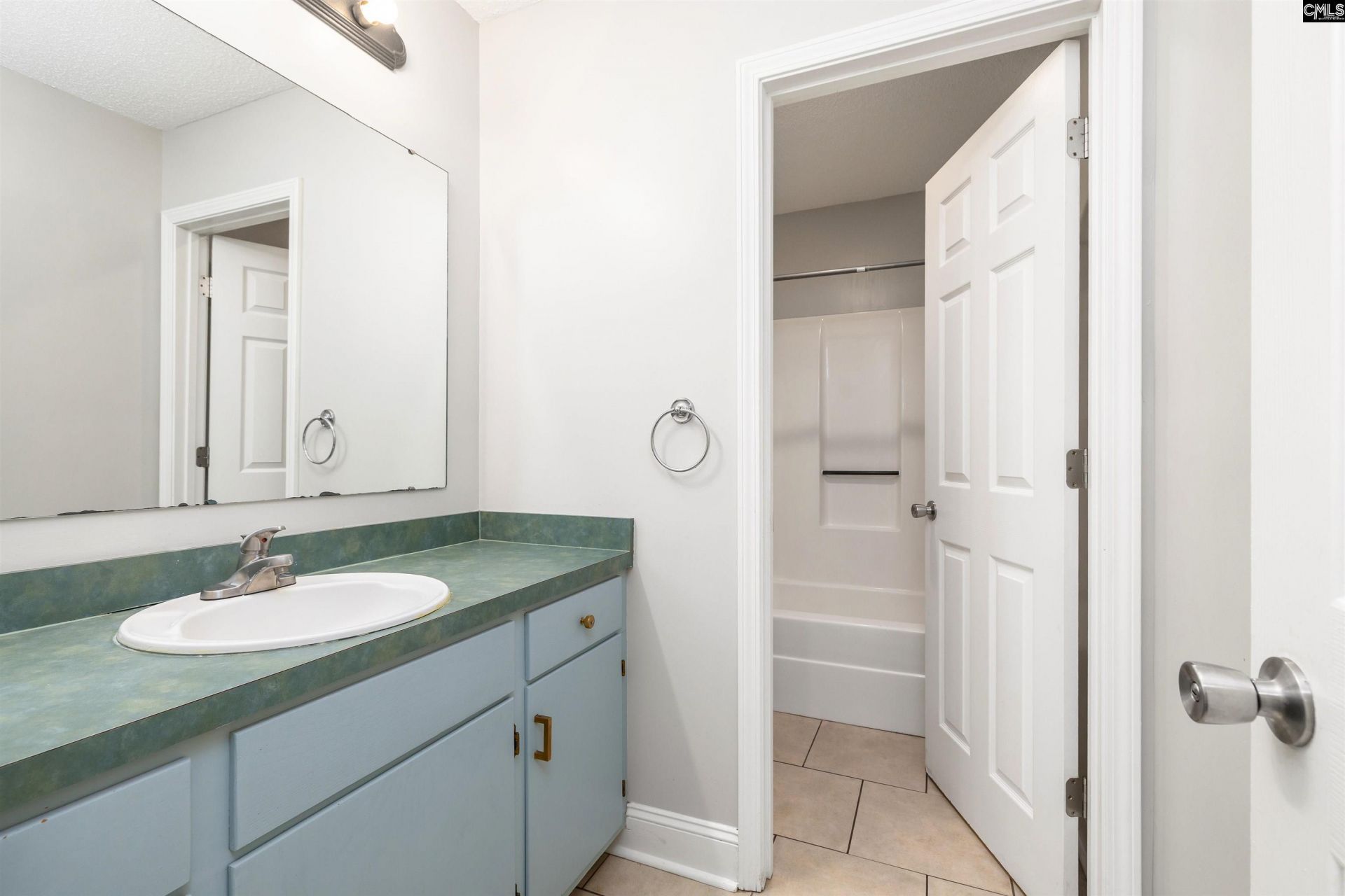 2207 Darmouth Drive  Photo 14