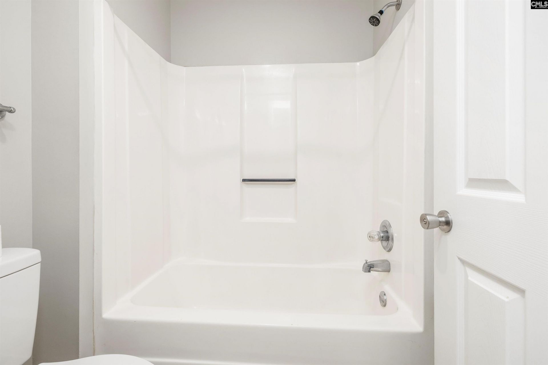 2207 Darmouth Drive  Photo 15