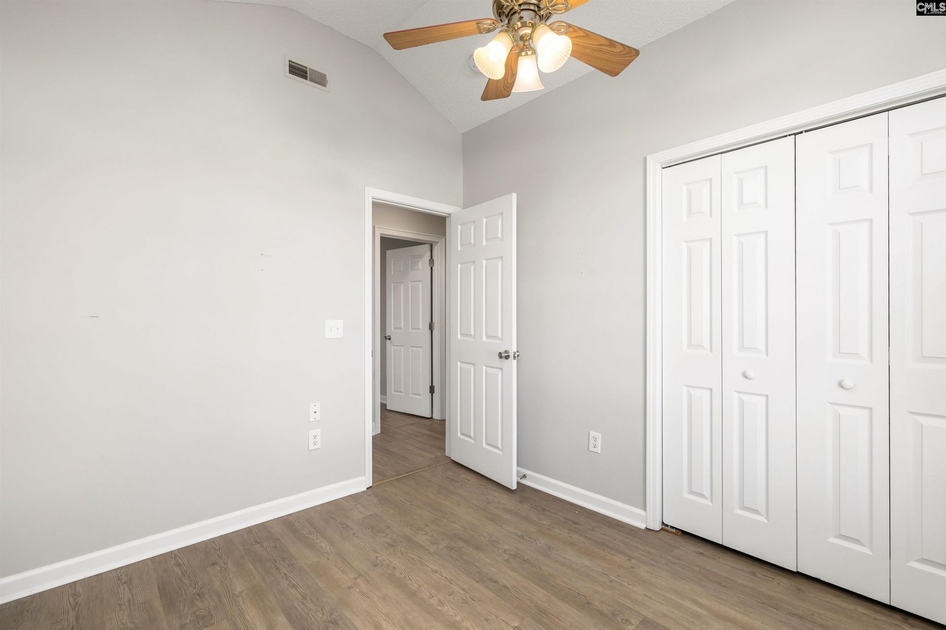 2207 Darmouth Drive  Photo 17