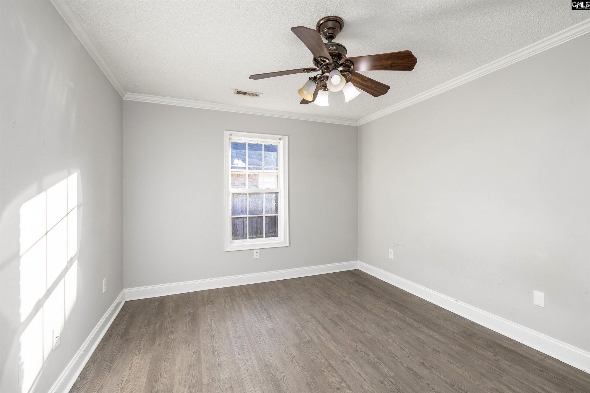 2207 Darmouth Drive  Photo 18