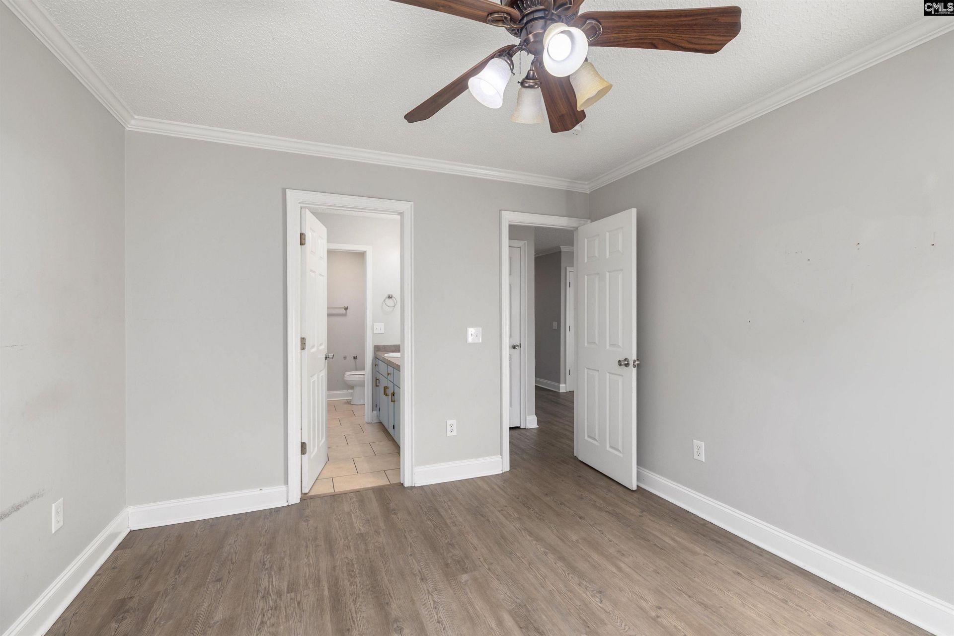 2207 Darmouth Drive  Photo 19
