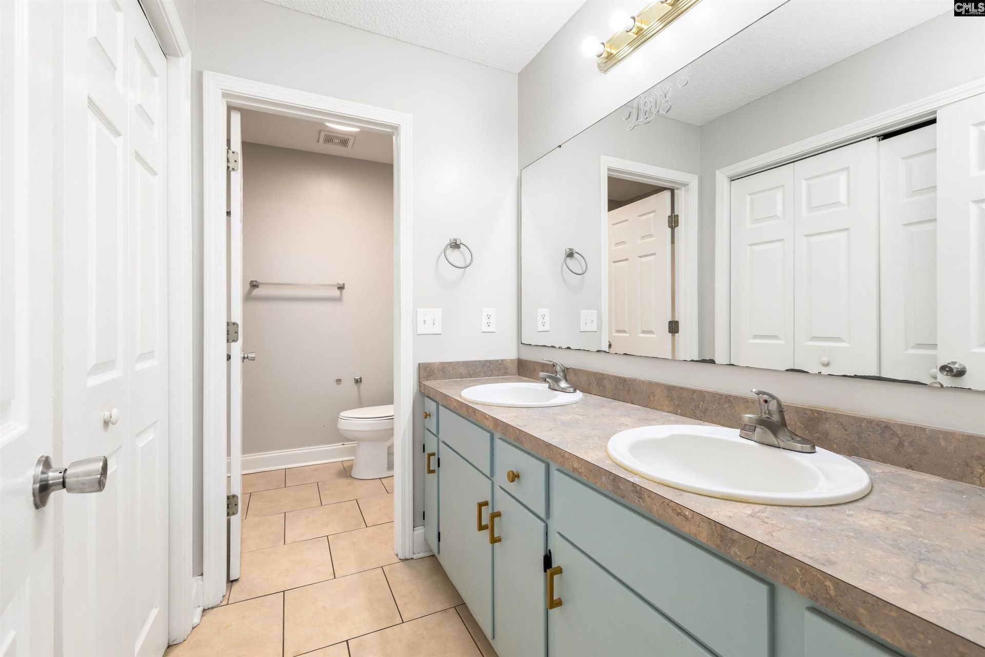 2207 Darmouth Drive  Photo 20