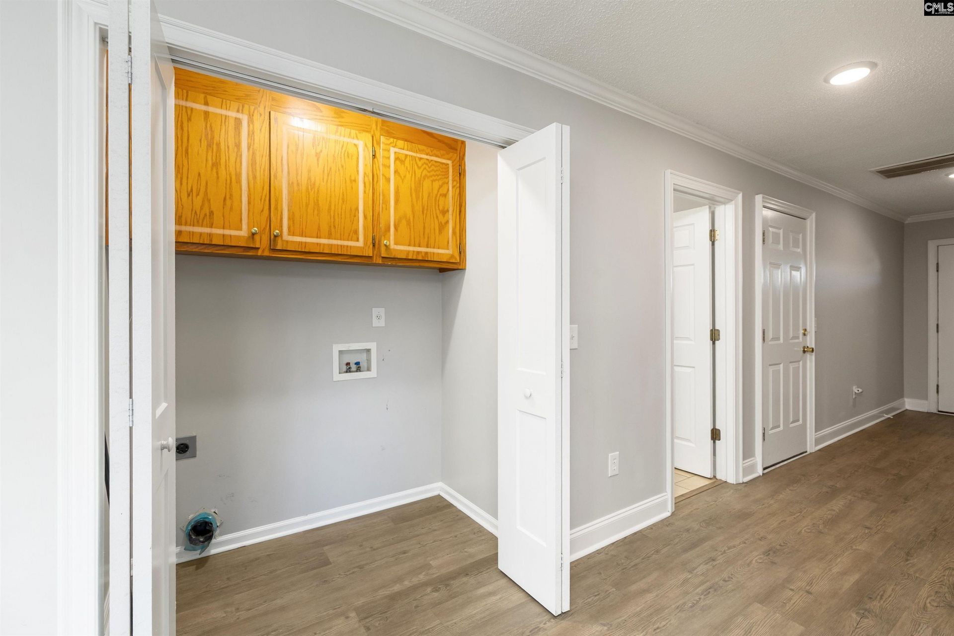 2207 Darmouth Drive  Photo 21