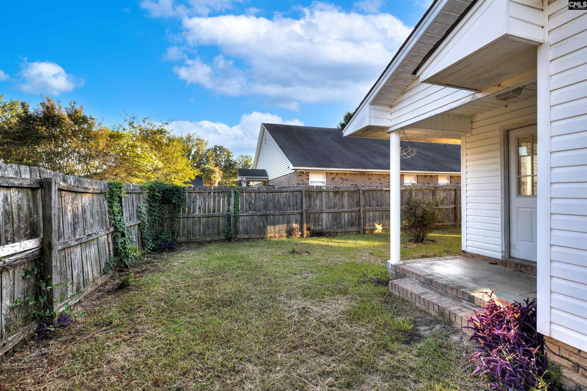2207 Darmouth Drive  Photo 22