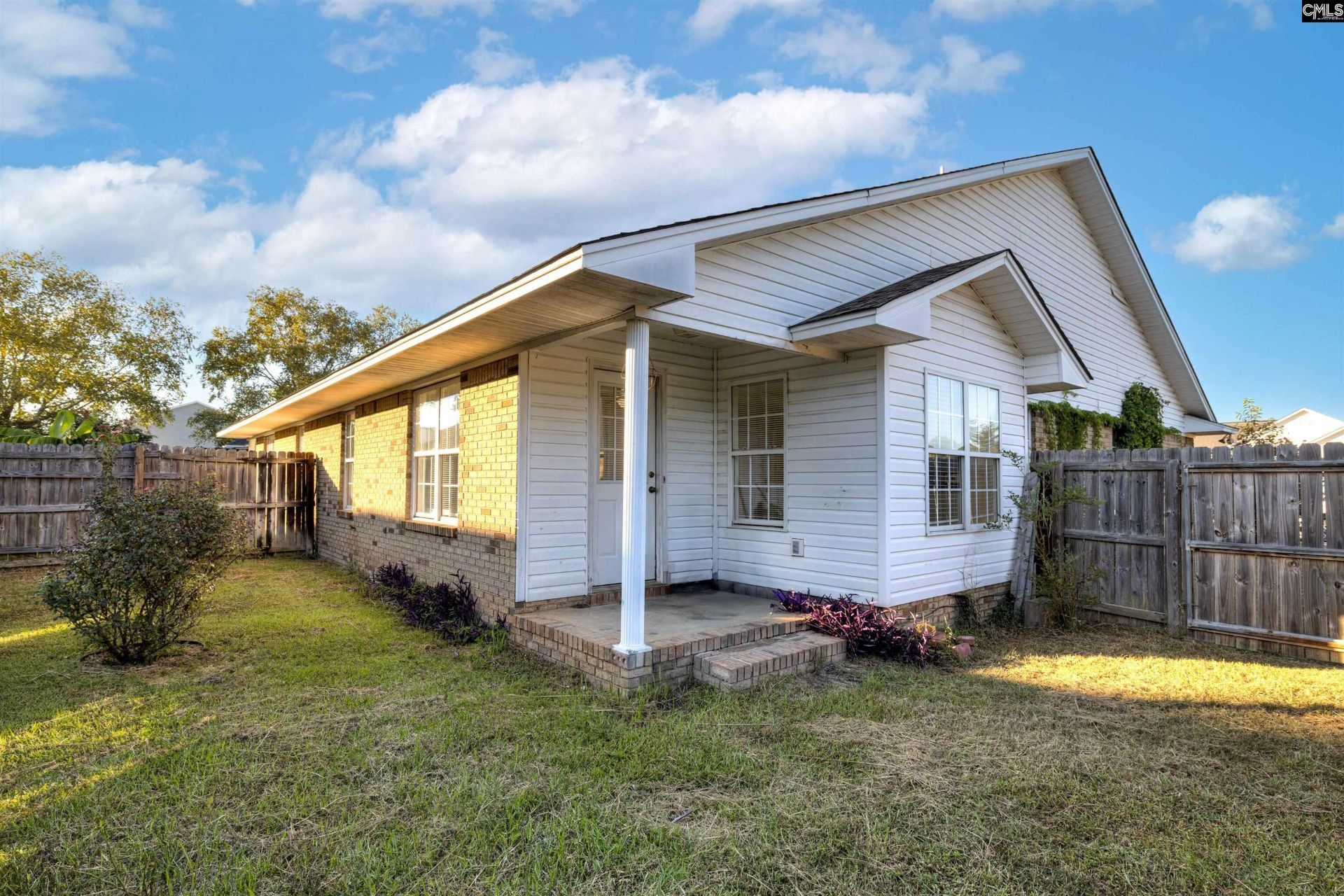 2207 Darmouth Drive  Photo 23