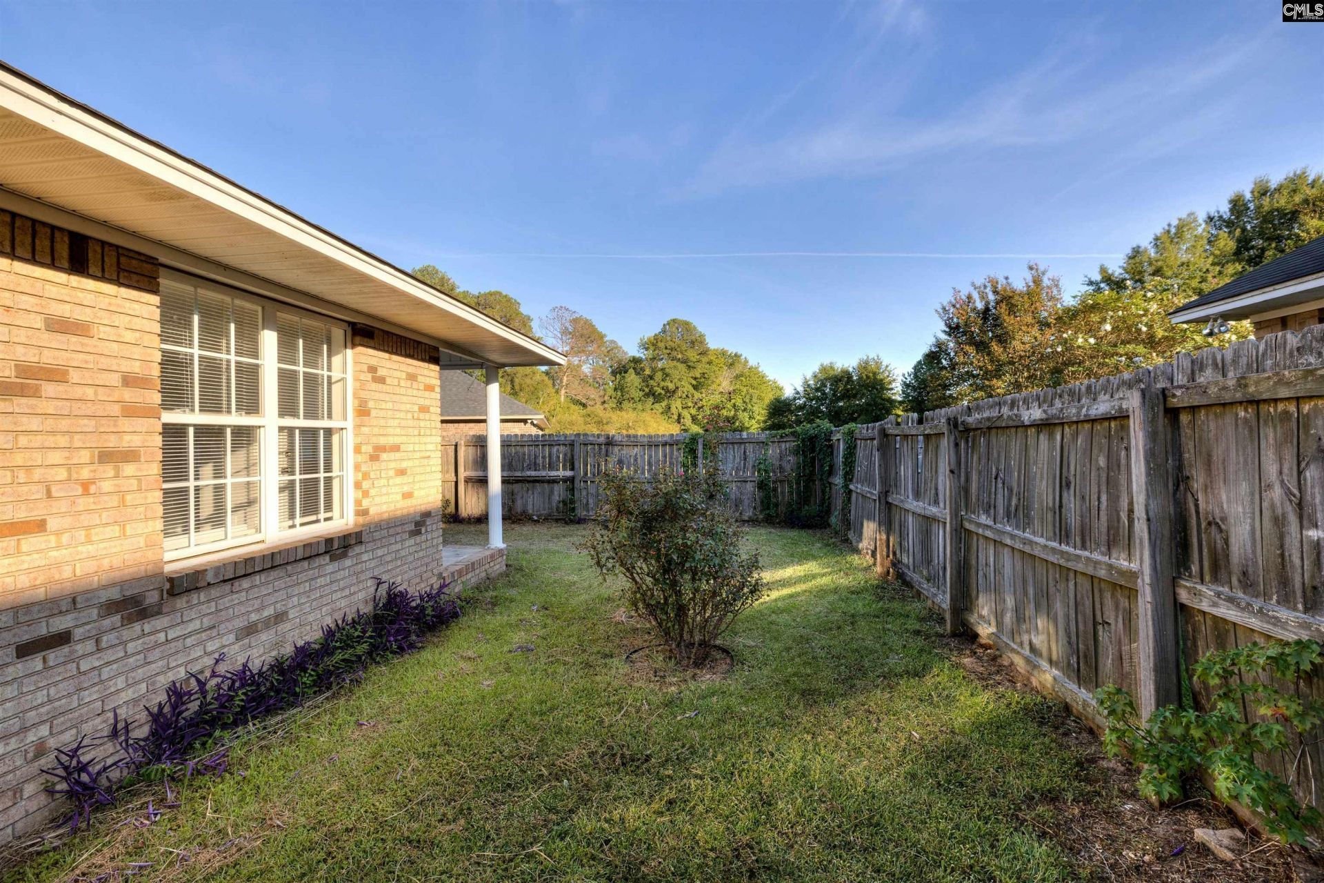 2207 Darmouth Drive  Photo 24