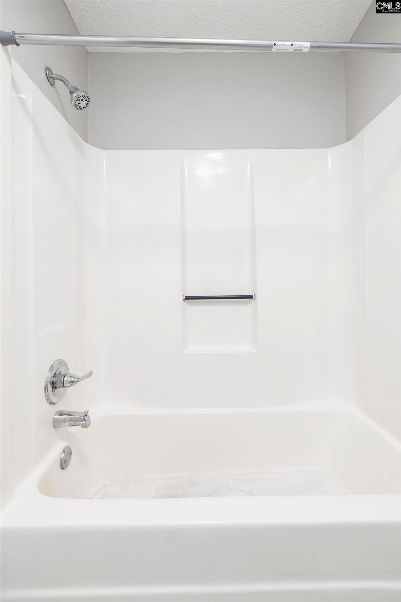 2207 Darmouth Drive  Photo 25