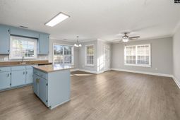 2207 Darmouth Drive  photo 4
