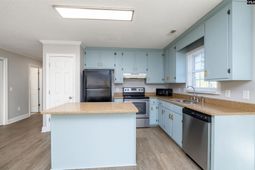 2207 Darmouth Drive  photo 4