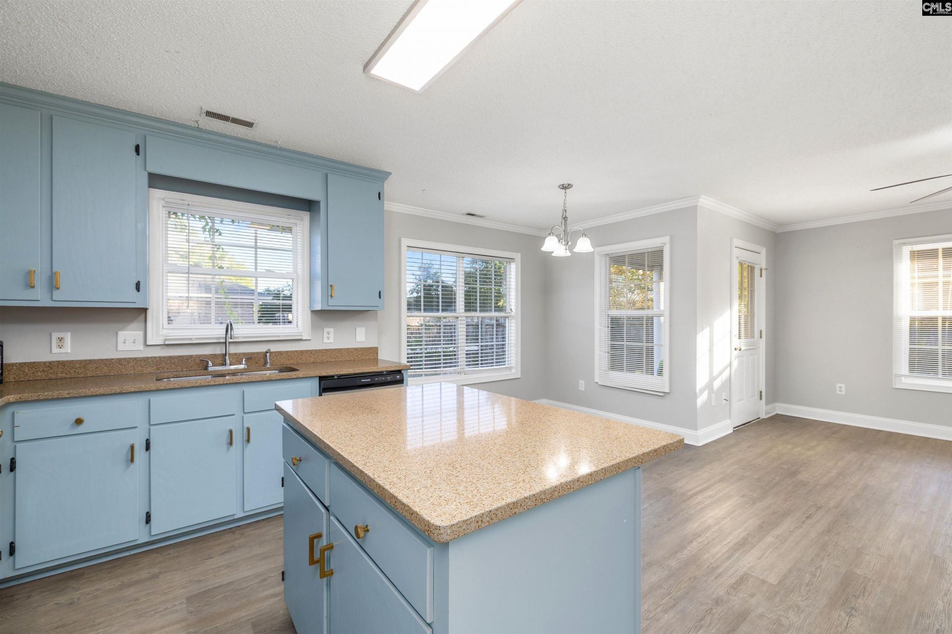 2207 Darmouth Drive  Photo 6