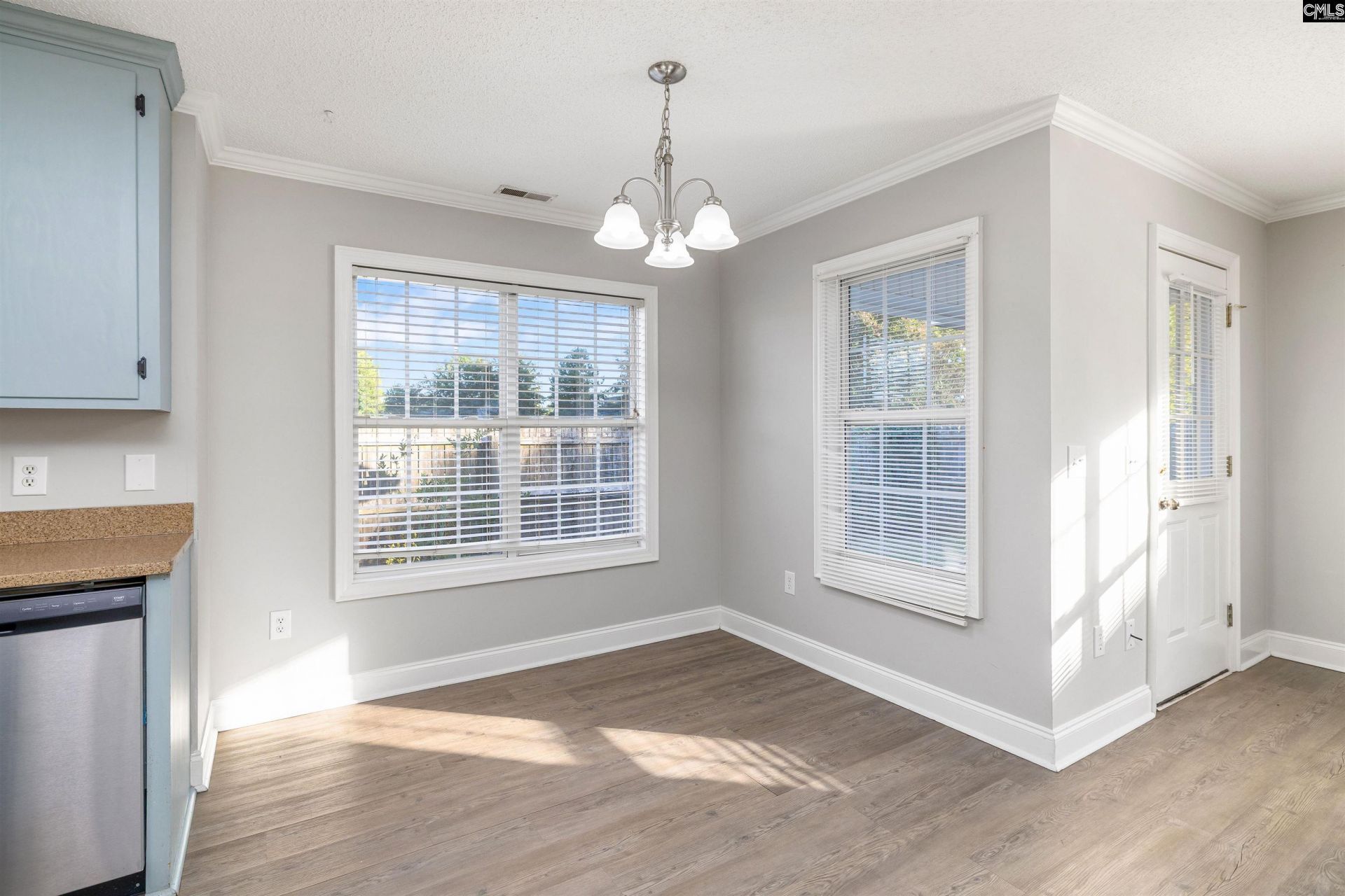 2207 Darmouth Drive  Photo 8
