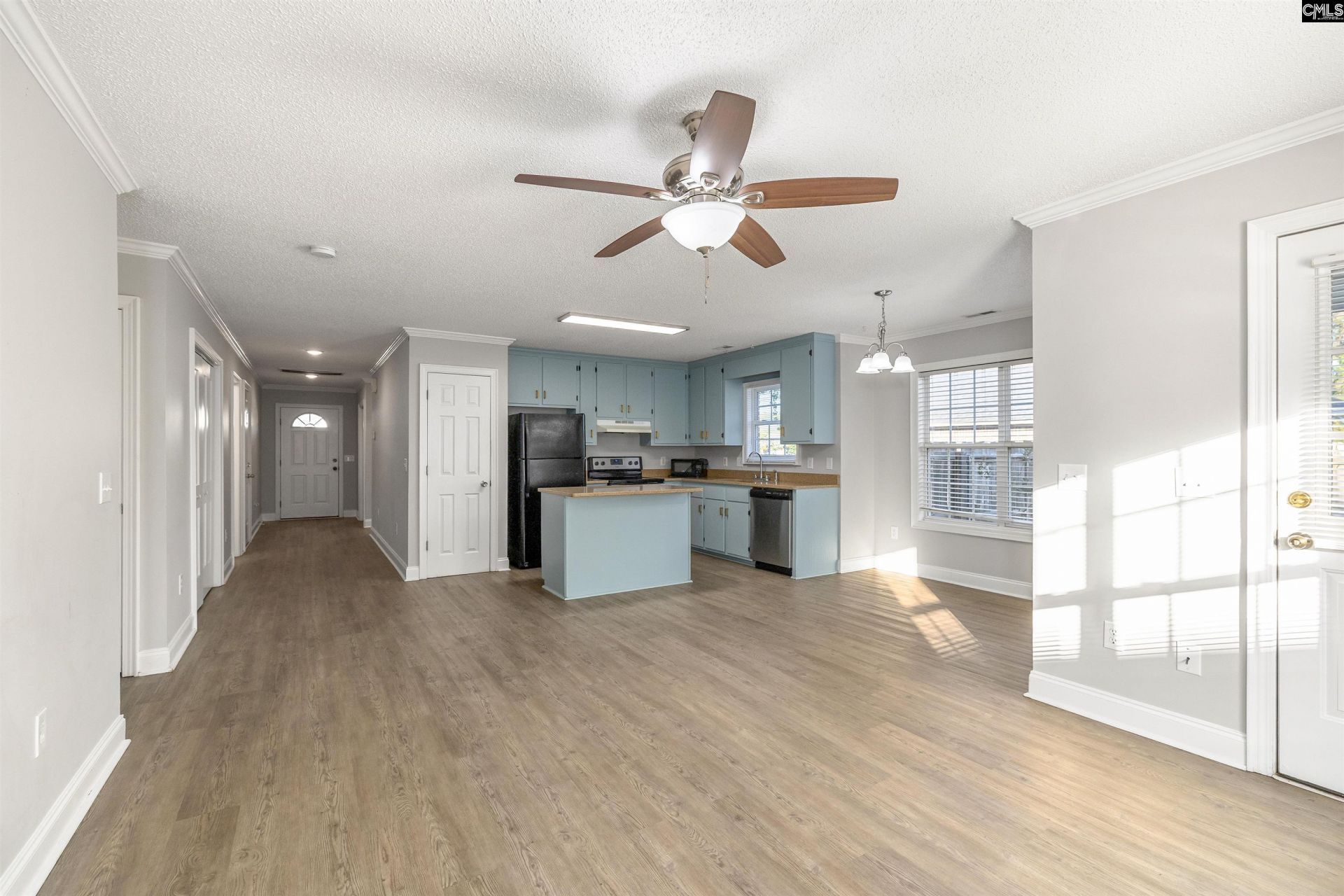 2207 Darmouth Drive  Photo 9
