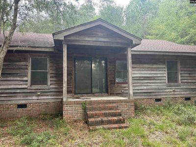 121 Northlake Drive , Orangeburg, SC 29118