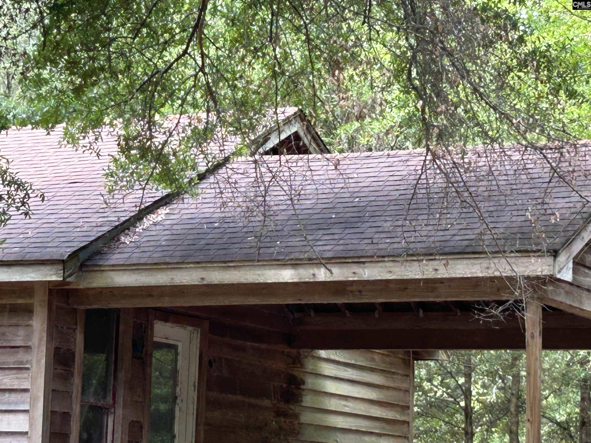 121 Northlake Drive  Photo 11