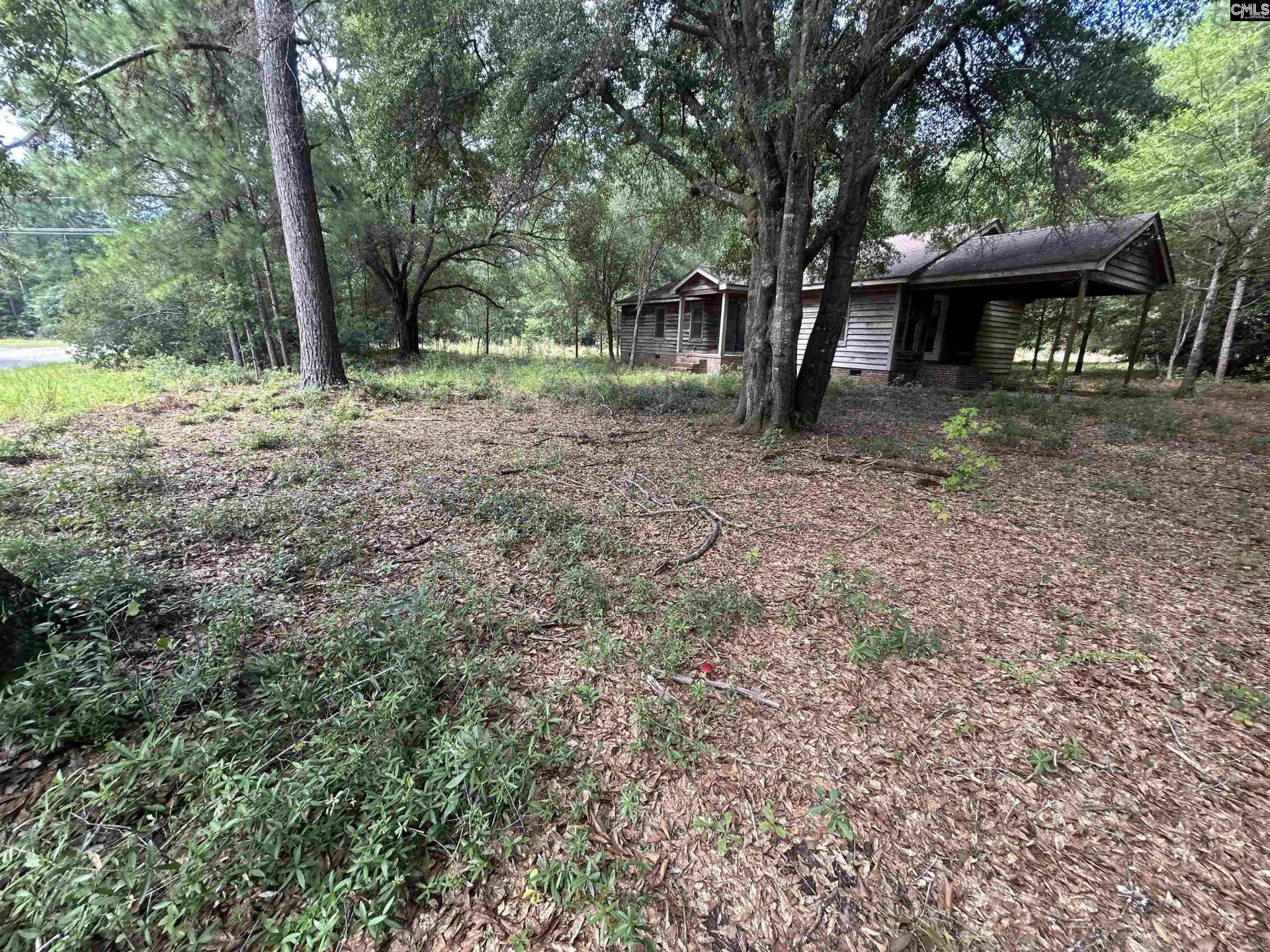 121 Northlake Drive  Photo 12