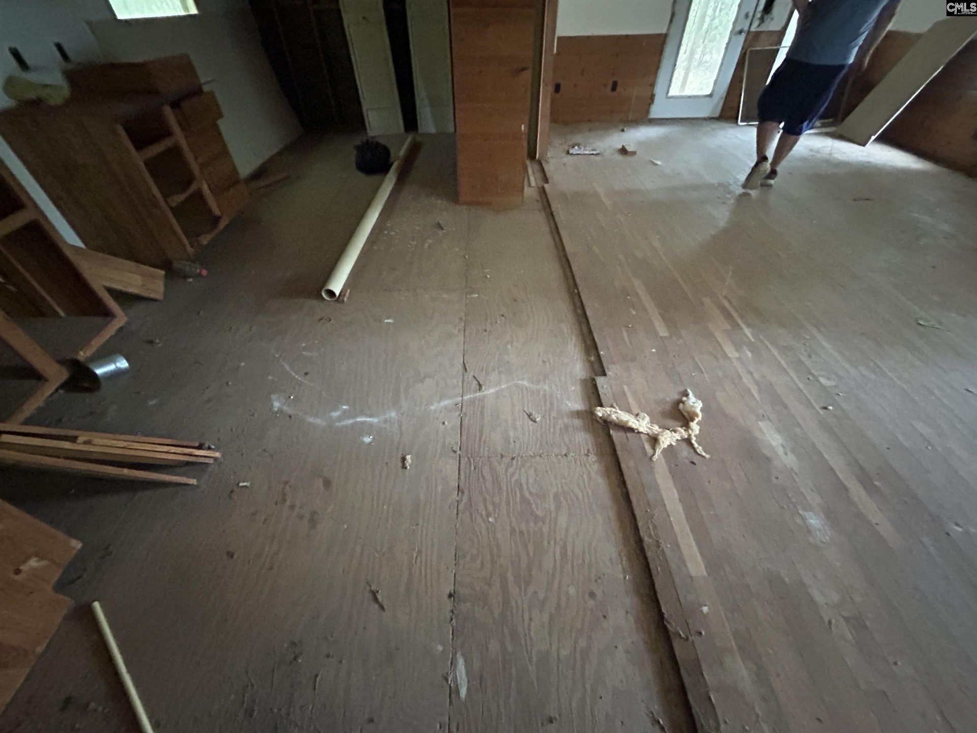 121 Northlake Drive  Photo 13