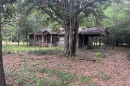 121 Northlake Drive  photo 4