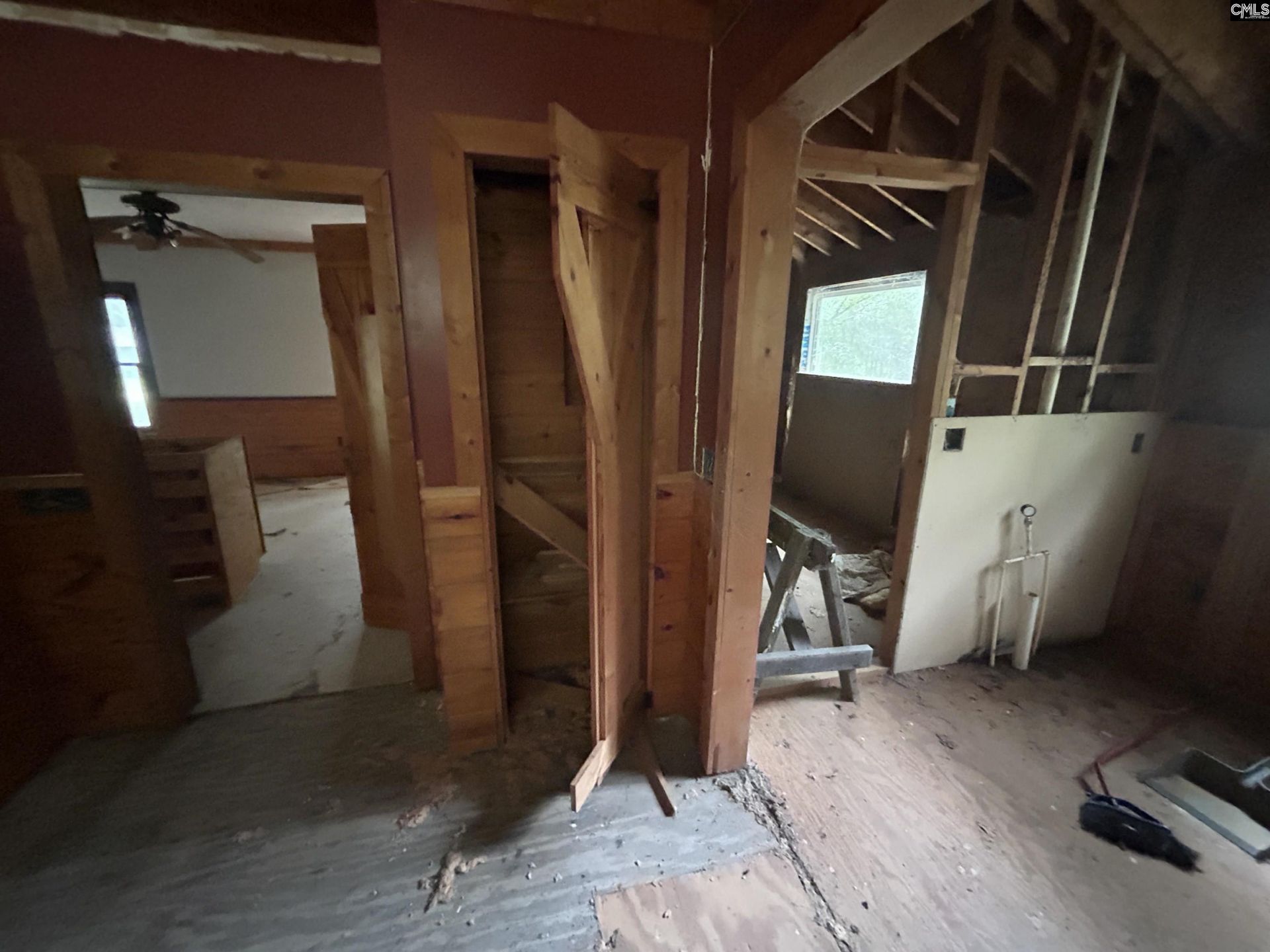 121 Northlake Drive  Photo 20
