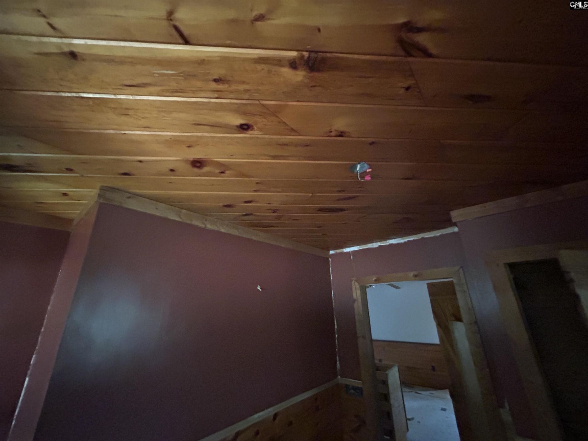 121 Northlake Drive  Photo 21