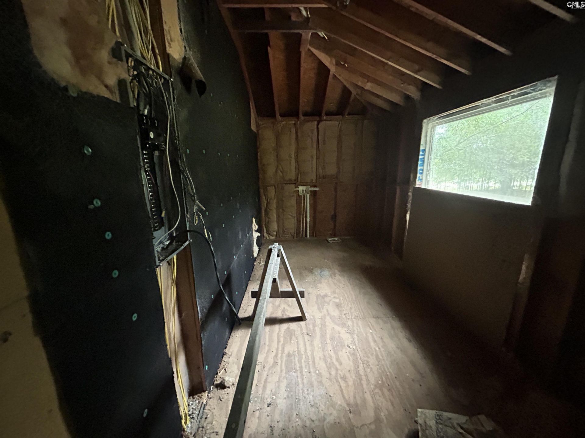121 Northlake Drive  Photo 25