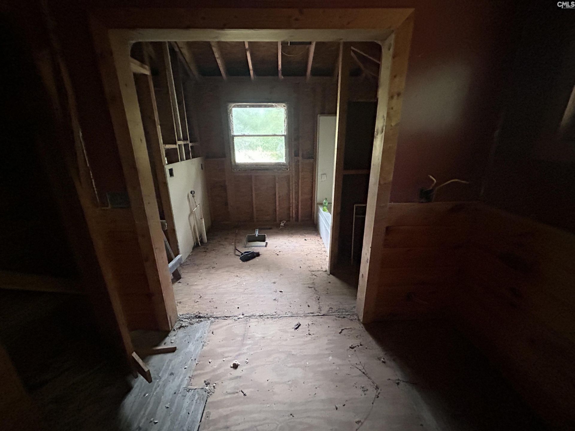 121 Northlake Drive  Photo 26