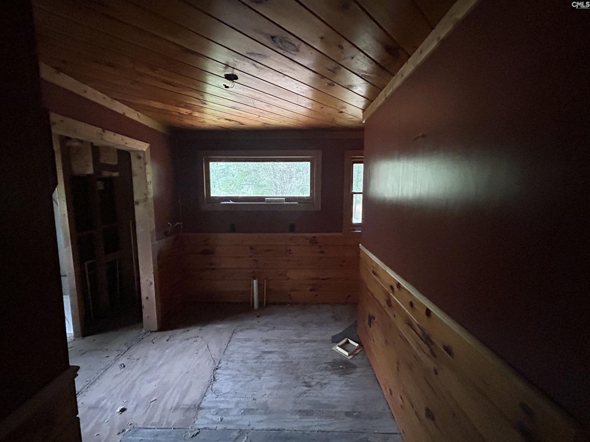 121 Northlake Drive  Photo 27