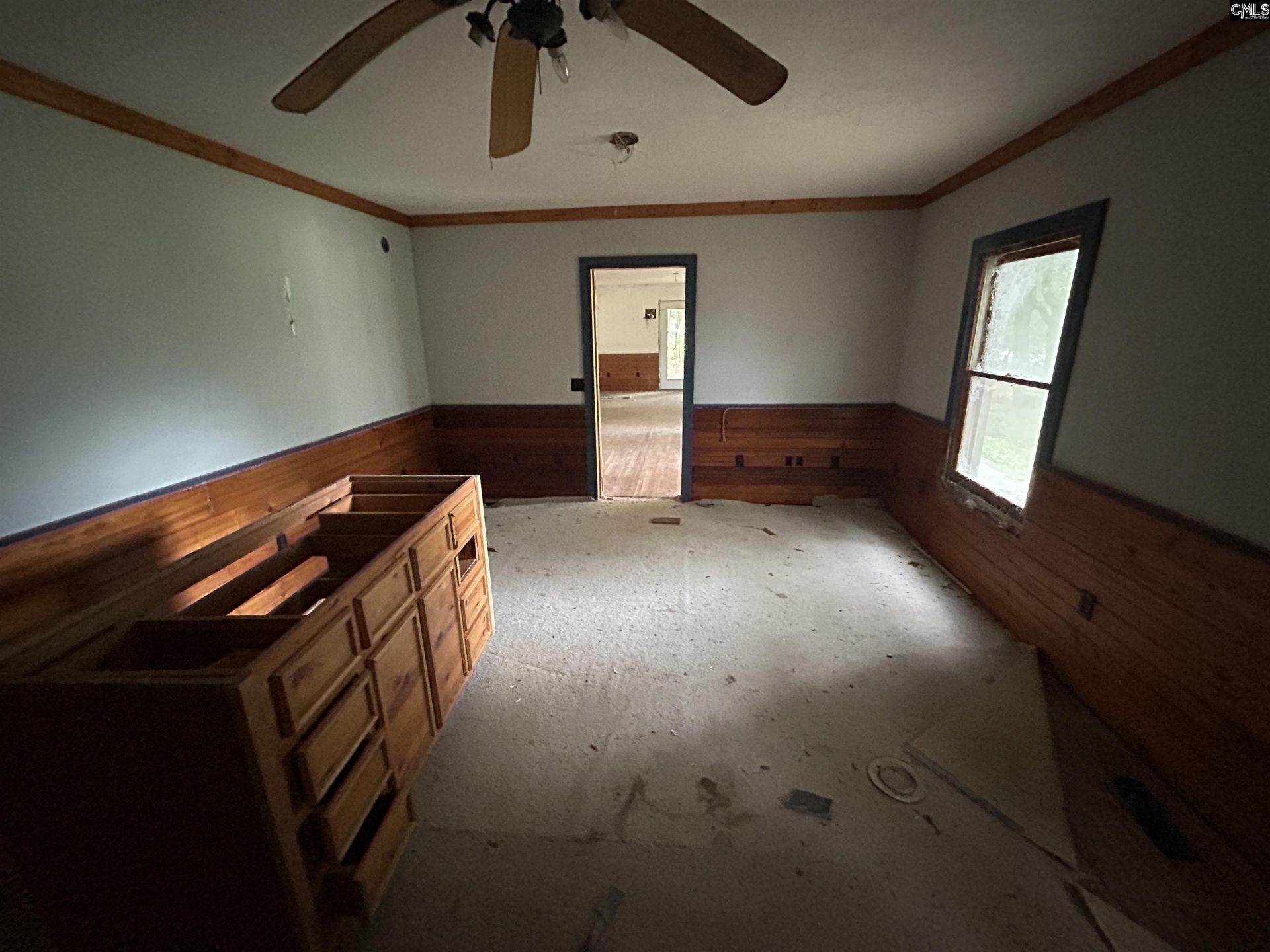 121 Northlake Drive  Photo 28