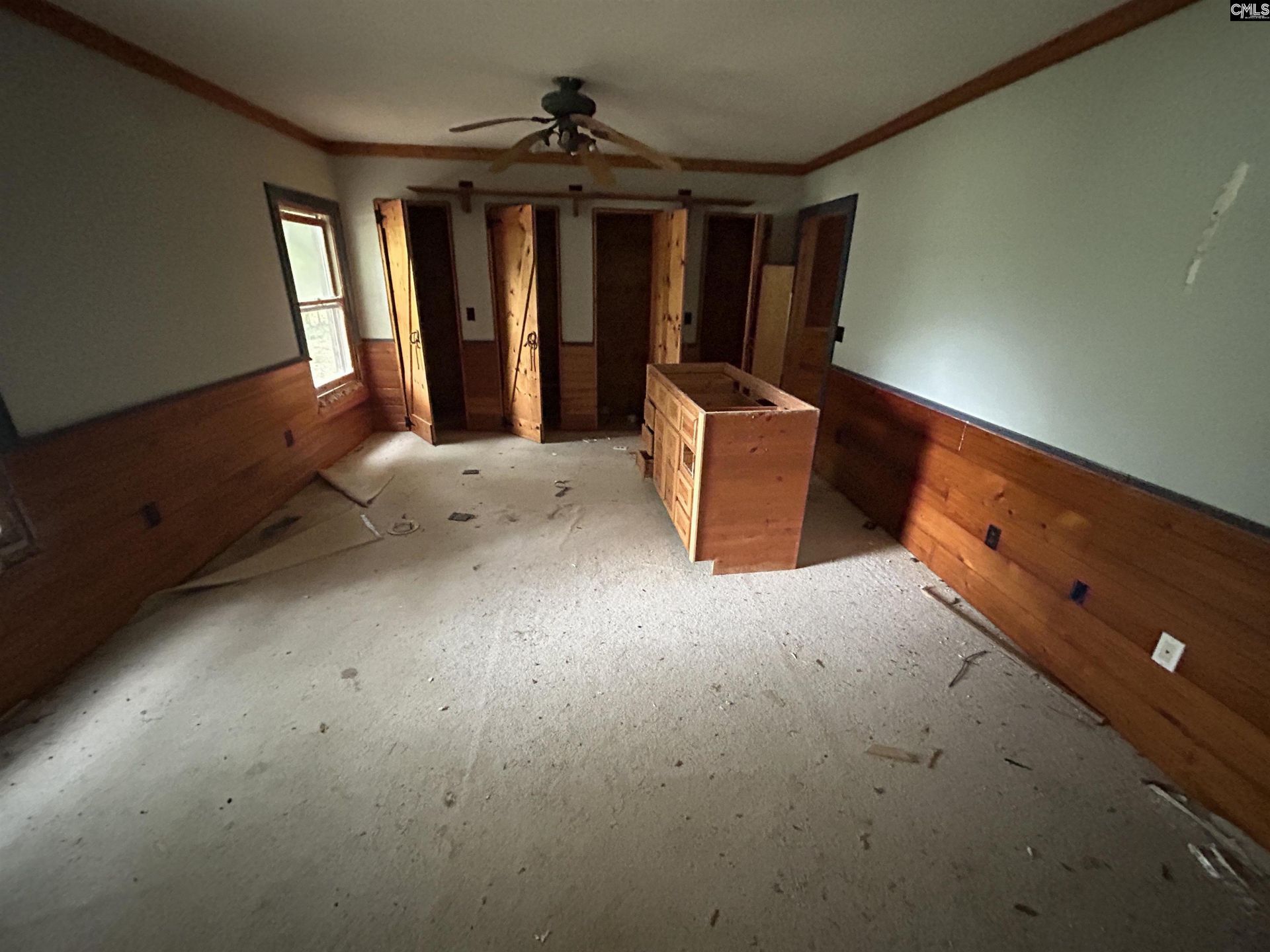 121 Northlake Drive  Photo 29