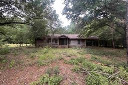 121 Northlake Drive  photo 4