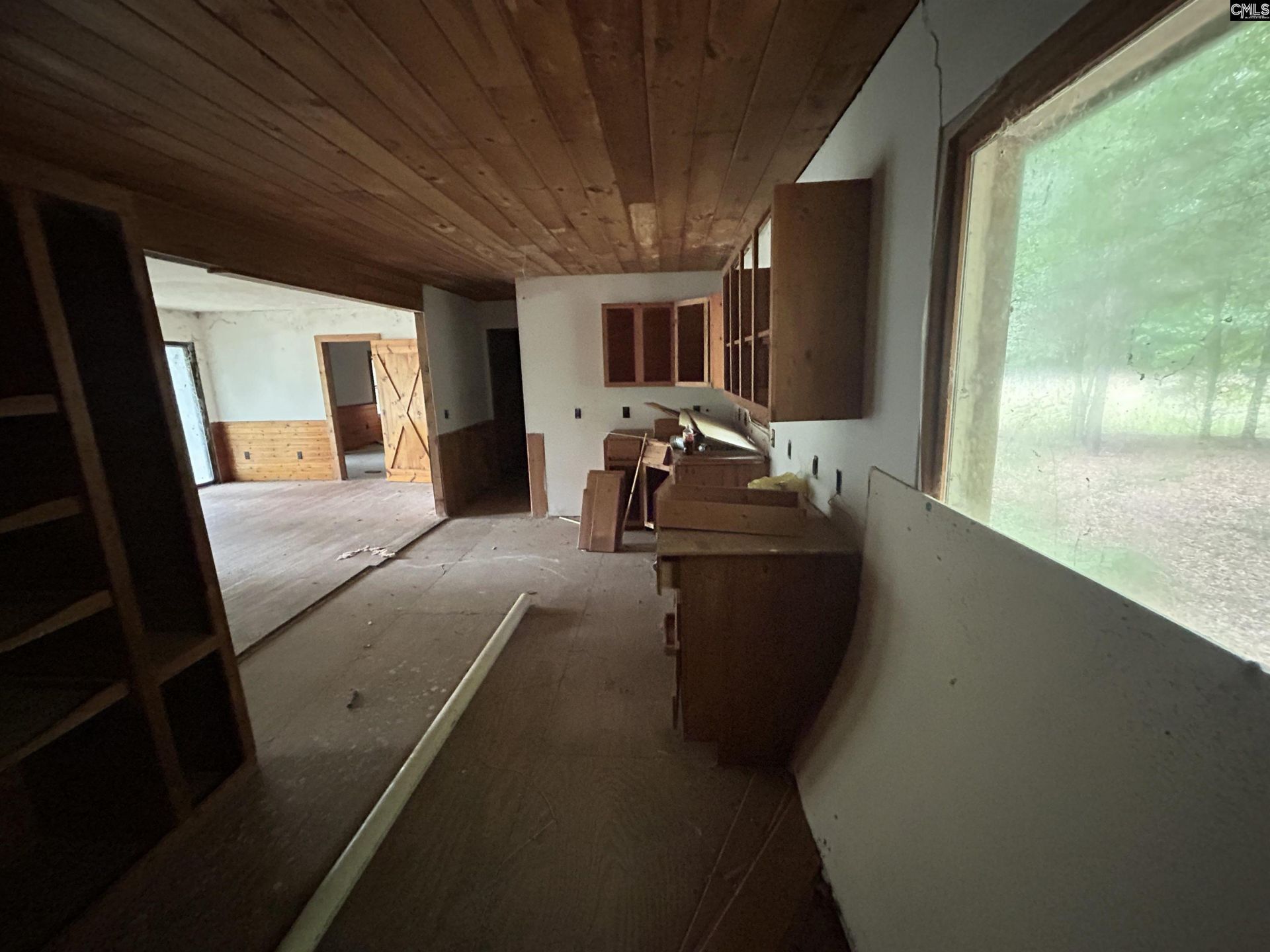 121 Northlake Drive  Photo 30