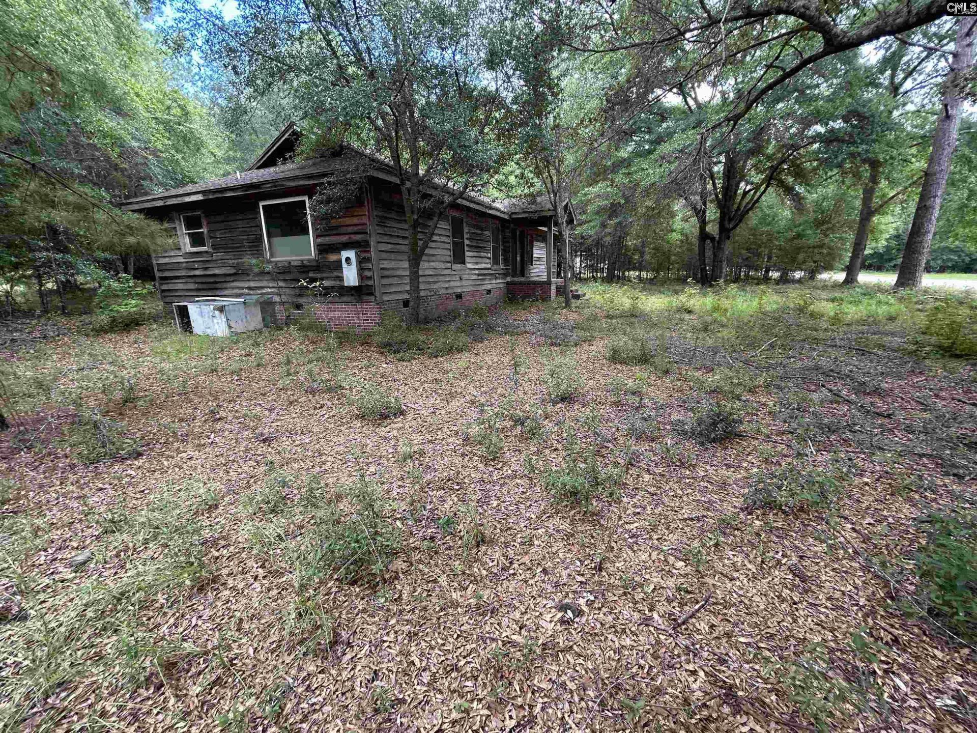 121 Northlake Drive  Photo 31