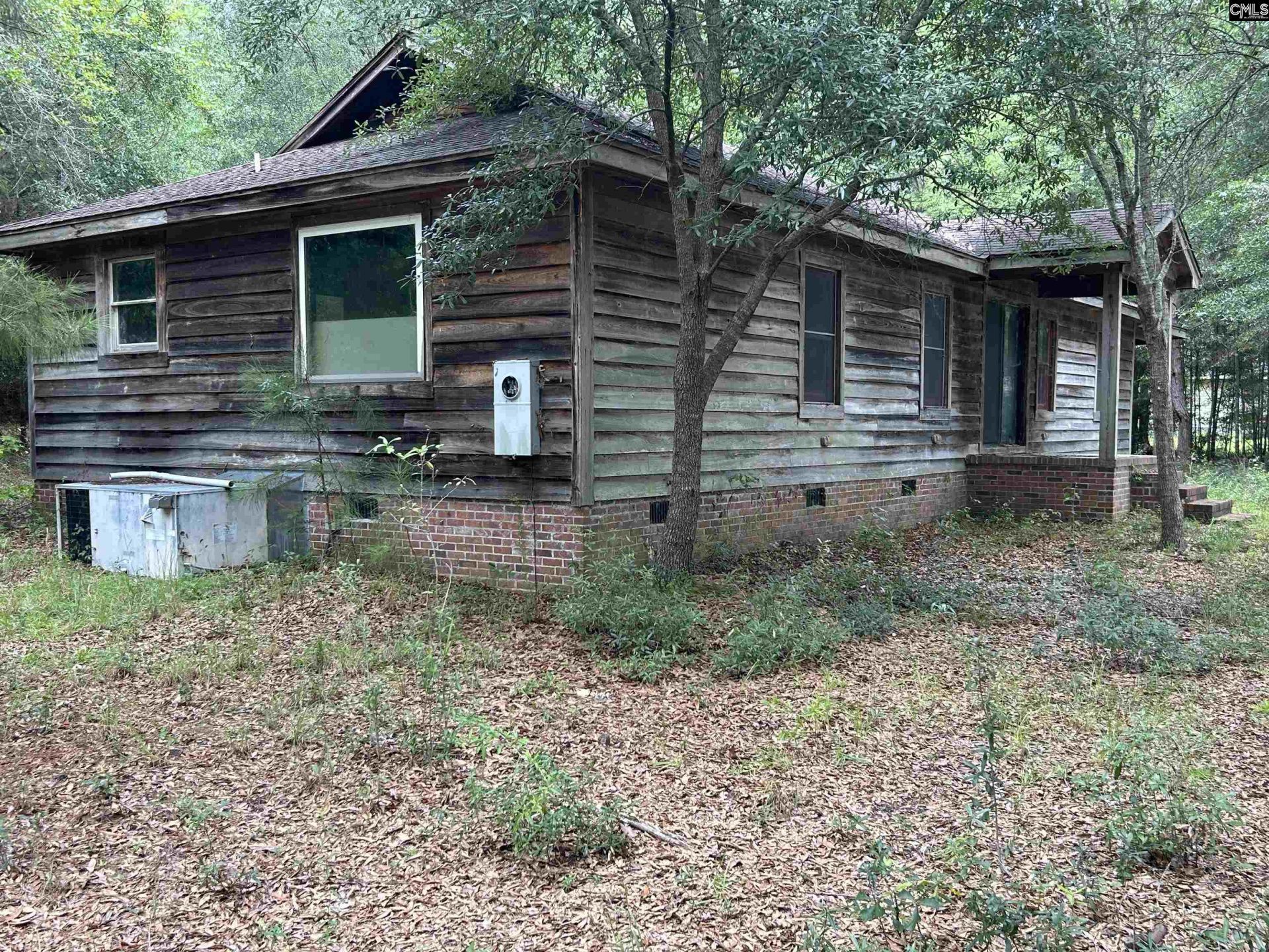 121 Northlake Drive  Photo 32