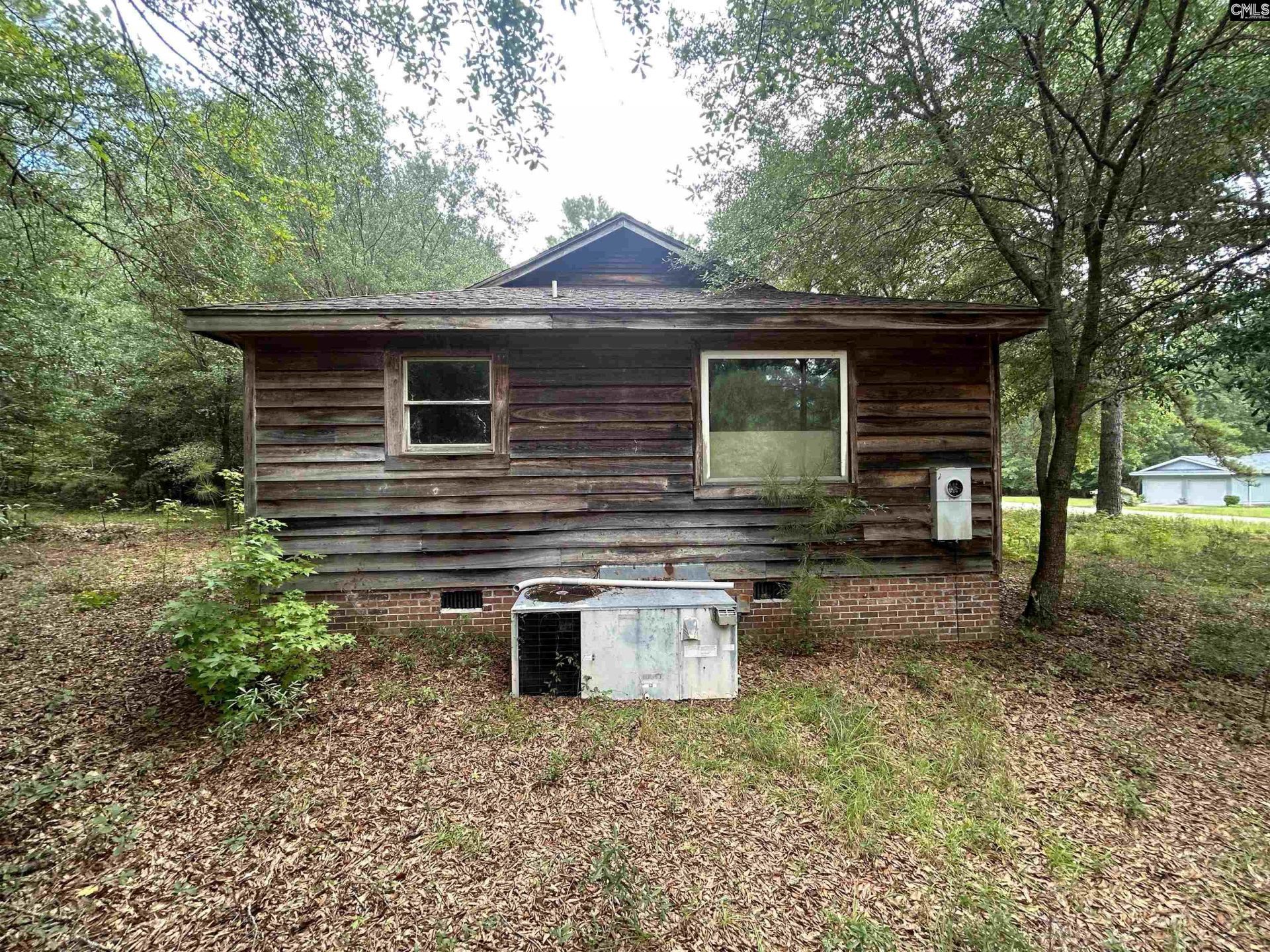121 Northlake Drive  Photo 33