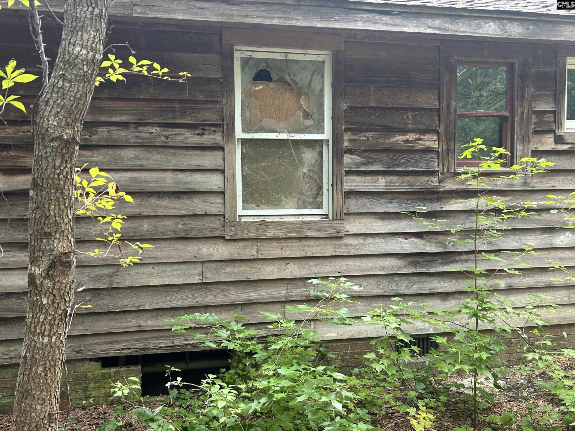 121 Northlake Drive  Photo 34